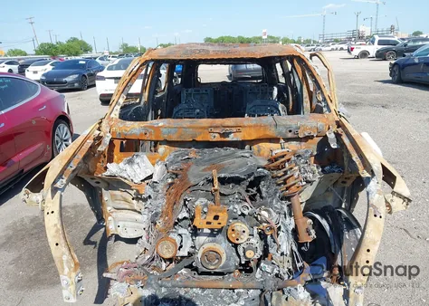 2021 Ford Explorer Xlt from USA, damaged, VIN 1FMSK7DH8MGB31164